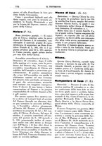 giornale/CFI0399887/1941/unico/00000138