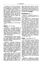 giornale/CFI0399887/1941/unico/00000139