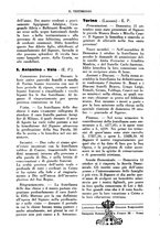 giornale/CFI0399887/1941/unico/00000140