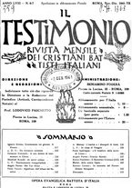 giornale/CFI0399887/1941/unico/00000141