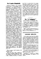 giornale/CFI0399887/1941/unico/00000142