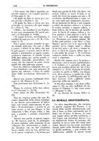 giornale/CFI0399887/1941/unico/00000144