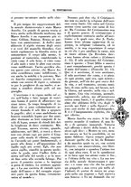 giornale/CFI0399887/1941/unico/00000145