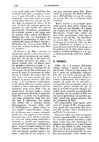 giornale/CFI0399887/1941/unico/00000146