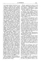 giornale/CFI0399887/1941/unico/00000147