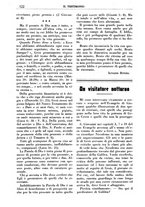 giornale/CFI0399887/1941/unico/00000148