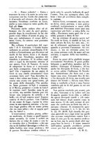 giornale/CFI0399887/1941/unico/00000149