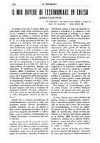 giornale/CFI0399887/1941/unico/00000150