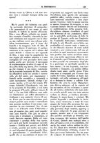 giornale/CFI0399887/1941/unico/00000151