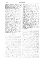giornale/CFI0399887/1941/unico/00000152