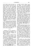 giornale/CFI0399887/1941/unico/00000153