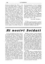 giornale/CFI0399887/1941/unico/00000154