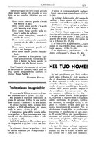 giornale/CFI0399887/1941/unico/00000155