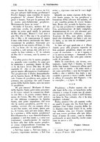 giornale/CFI0399887/1941/unico/00000156