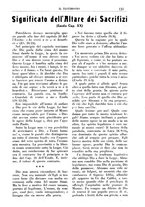 giornale/CFI0399887/1941/unico/00000157