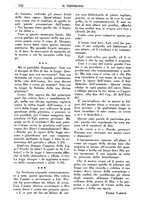 giornale/CFI0399887/1941/unico/00000158