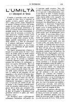 giornale/CFI0399887/1941/unico/00000159
