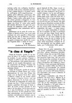 giornale/CFI0399887/1941/unico/00000160