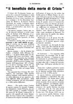 giornale/CFI0399887/1941/unico/00000161