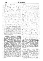 giornale/CFI0399887/1941/unico/00000162