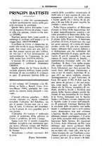 giornale/CFI0399887/1941/unico/00000163