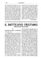 giornale/CFI0399887/1941/unico/00000164