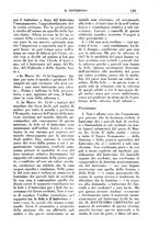 giornale/CFI0399887/1941/unico/00000165