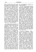 giornale/CFI0399887/1941/unico/00000166