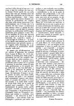 giornale/CFI0399887/1941/unico/00000167
