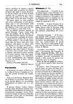giornale/CFI0399887/1941/unico/00000169