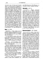 giornale/CFI0399887/1941/unico/00000170