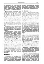 giornale/CFI0399887/1941/unico/00000171
