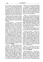 giornale/CFI0399887/1941/unico/00000172