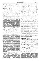 giornale/CFI0399887/1941/unico/00000173