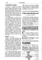 giornale/CFI0399887/1941/unico/00000174