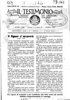 giornale/CFI0399887/1942/unico/00000003
