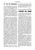 giornale/CFI0399887/1942/unico/00000004