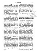 giornale/CFI0399887/1942/unico/00000005