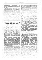 giornale/CFI0399887/1942/unico/00000006