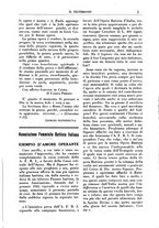 giornale/CFI0399887/1942/unico/00000007