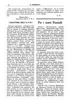 giornale/CFI0399887/1942/unico/00000008