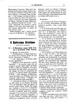 giornale/CFI0399887/1942/unico/00000009