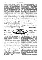 giornale/CFI0399887/1942/unico/00000010
