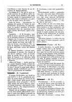 giornale/CFI0399887/1942/unico/00000011