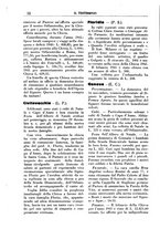 giornale/CFI0399887/1942/unico/00000012