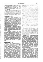 giornale/CFI0399887/1942/unico/00000013