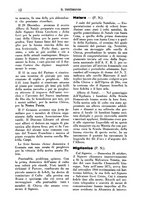 giornale/CFI0399887/1942/unico/00000014