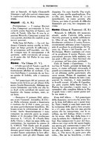 giornale/CFI0399887/1942/unico/00000015