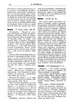 giornale/CFI0399887/1942/unico/00000016