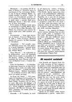 giornale/CFI0399887/1942/unico/00000017